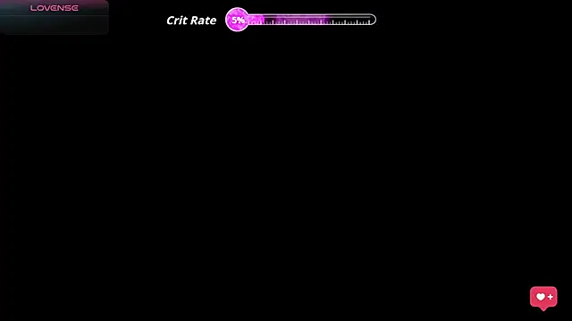CHANNEL MILLER69 online show from September 24, 3:57 am