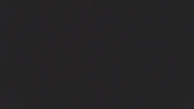 Margo Moll online show from February 1, 9:18 am