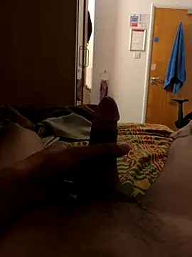 hardbuoy69 online show from October 10, 9:37 pm