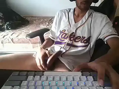 hardbuoy69 online show from February 25, 1:55 pm