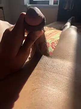 hardbuoy69 online show from March 19, 11:21 am