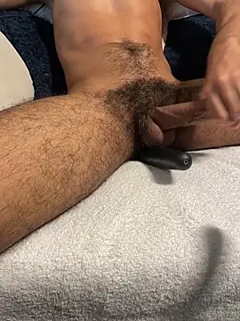 Anyone  666 online show from September 28, 5:47 am