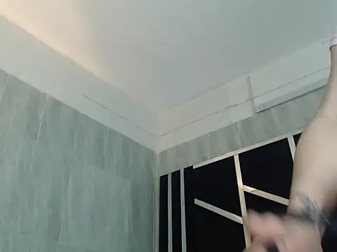 Snapshot of chaniesmith69x chatting on October 20, 2:13 am chaniesmith69x online show from October 20, 2:13 am