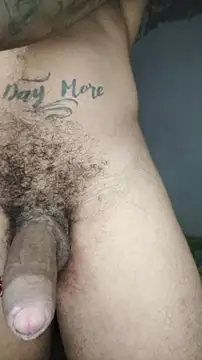 David tatto1 online show from April 15, 3:12 am