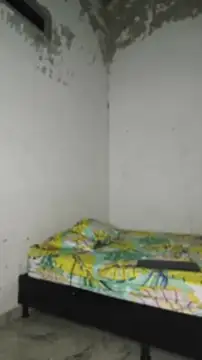 David tatto1 online show from March 27, 3:15 am