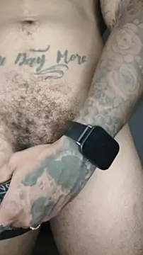 David tatto1 online show from April 14, 3:11 am