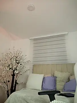 David tatto1 online show from September 23, 1:56 am