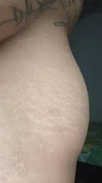 David tatto1 online show from April 10, 2:18 am