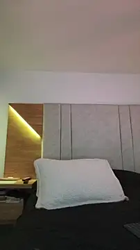 Snapshot of David_tatto1 chatting on January 16, 2:48 am David tatto1 online show from January 16, 2:48 am