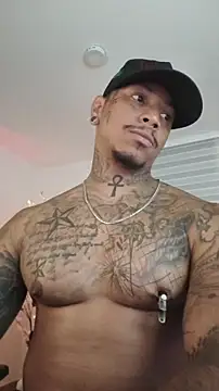 Snapshot of David_tatto1 chatting on January 13, 2:15 am David tatto1 online show from January 13, 2:15 am