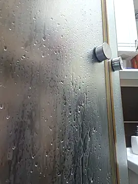 busters32 online show from February 20, 7:49 pm