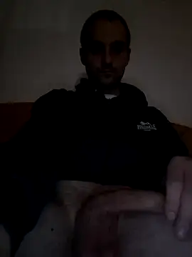 busters32 online show from March 23, 9:14 pm