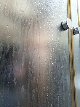 busters32 online show from March 25, 4:17 pm