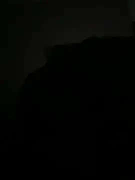 -Zolaski- online show from January 7, 12:59 am