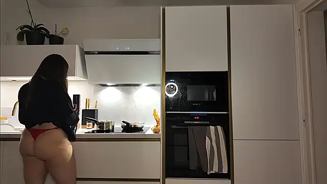 Snapshot of Luna_Doll@xh chatting on November 7, 7:40 pm Luna Dollxh online show from November 7, 7:40 pm