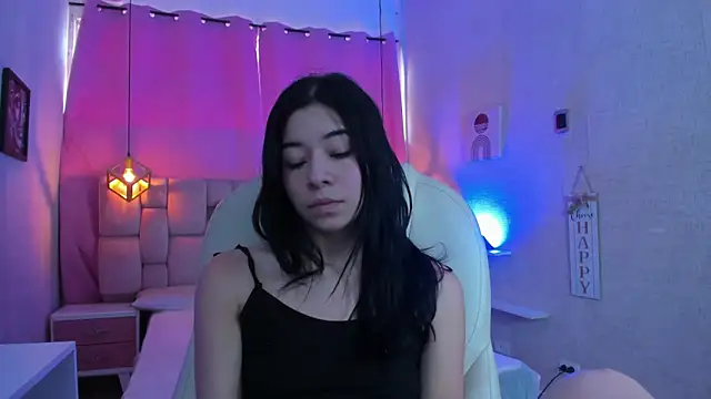 Anny bridge online show from December 5, 2:48 pm