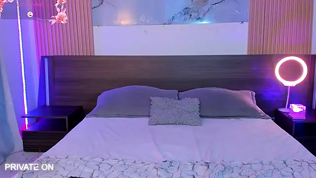 Snapshot of samanthaa_moon chatting on November 10, 10:26 pm samanthaa moon online show from November 10, 10:26 pm