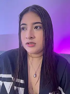 Gaby  Howards online show from January 31, 7:12 pm
