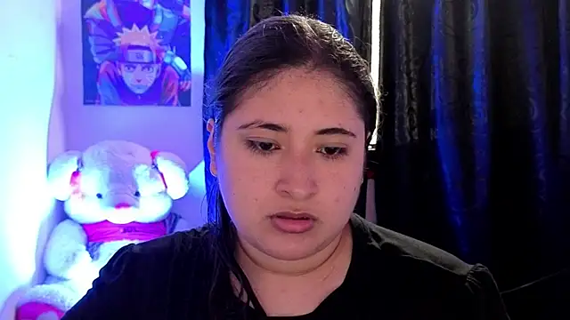 Gaby  Howards online show from October 4, 7:04 pm