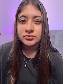 Gaby  Howards online show from January 9, 10:06 pm