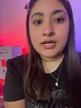 Gaby  Howards online show from January 11, 10:16 pm