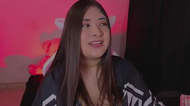 Gaby  Howards online show from November 19, 9:04 pm