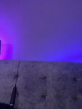 Gaby  Howards online show from January 11, 12:06 am