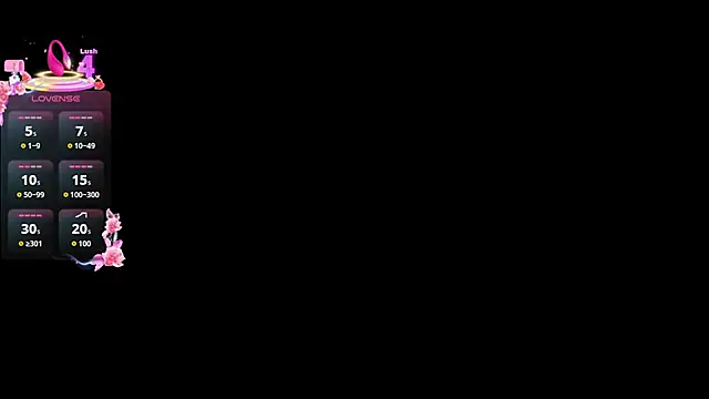 Gaby  Howards online show from October 6, 7:03 pm