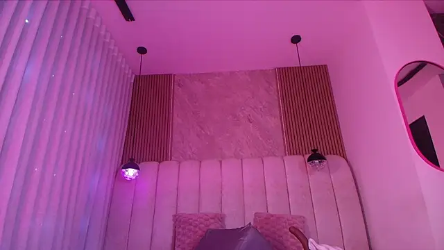 celeste moonx online show from May 6, 12:53 pm