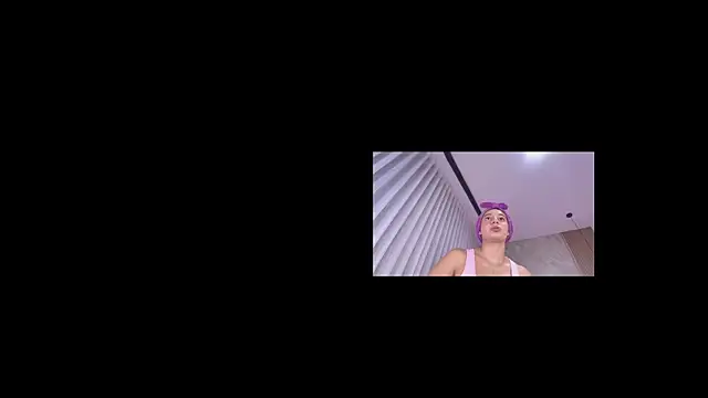 Snapshot of celeste_moonx chatting on June 3, 11:55 am celeste moonx online show from June 3, 11:55 am