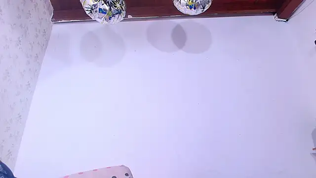 celeste moonx online show from October 1, 11:58 am