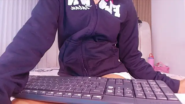 celeste moonx online show from May 22, 12:03 pm