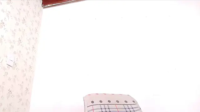 celeste moonx online show from October 18, 11:56 am