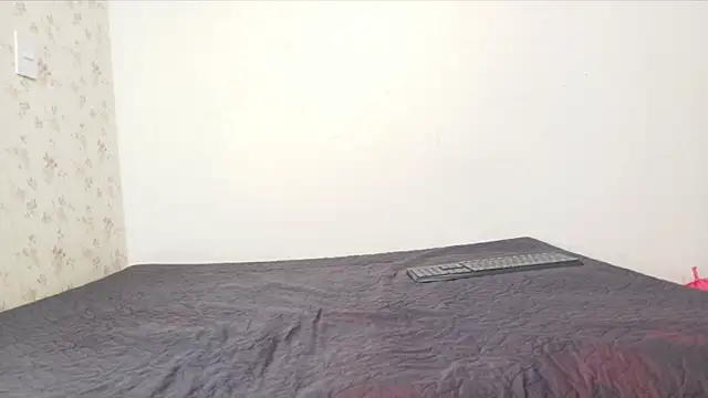 celeste moonx online show from September 10, 11:53 am