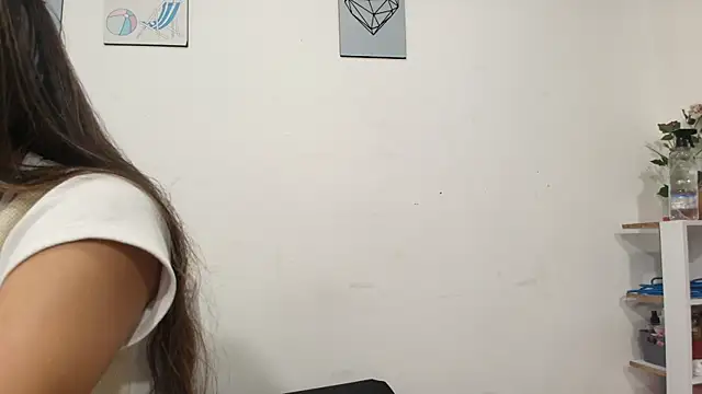 celeste moonx online show from September 11, 11:54 am