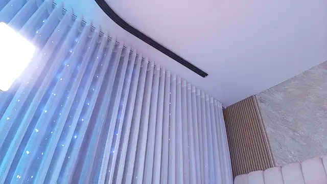 celeste moonx online show from March 26, 11:52 am