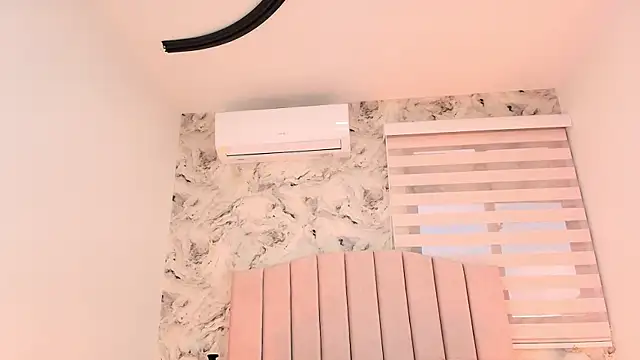 celeste moonx online show from November 26, 12:05 pm