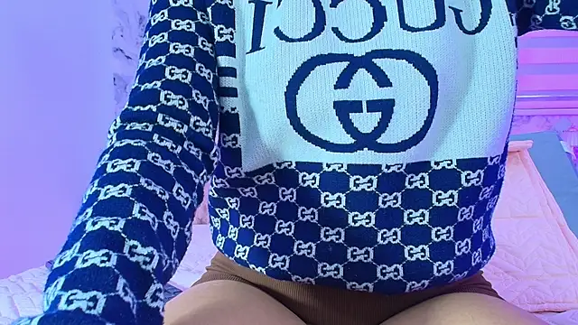 celeste moonx online show from November 14, 11:58 am