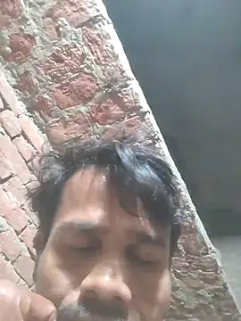 Snapshot of sshrichandra chatting on November 13, 6:34 pm sshrichandra online show from November 13, 6:34 pm