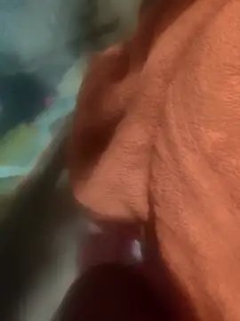 Snapshot of sshrichandra chatting on November 14, 10:24 pm sshrichandra online show from November 14, 10:24 pm