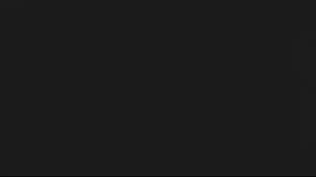 Thommy cute online show from March 8, 8:17 am