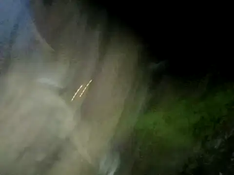 robert 1327 online show from January 10, 2:18 am