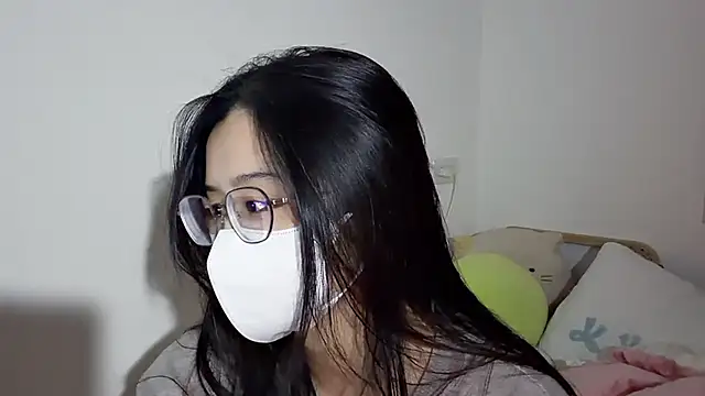 LHeart online show from January 15, 2:31 pm