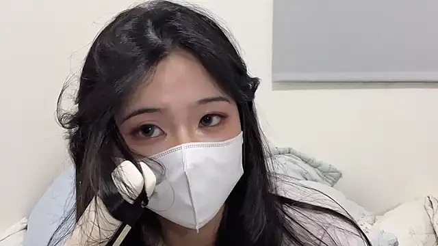 LHeart online show from September 18, 2:20 pm