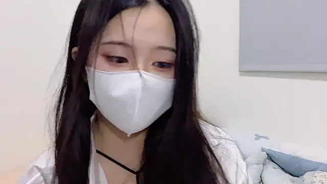 LHeart online show from September 27, 1:50 pm