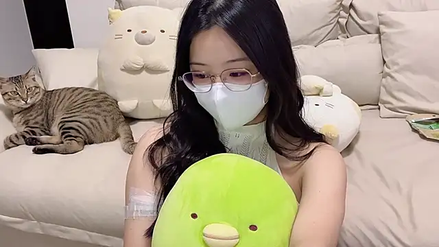 LHeart online show from October 3, 4:25 am