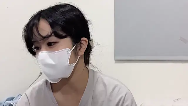 LHeart online show from September 9, 2:59 pm