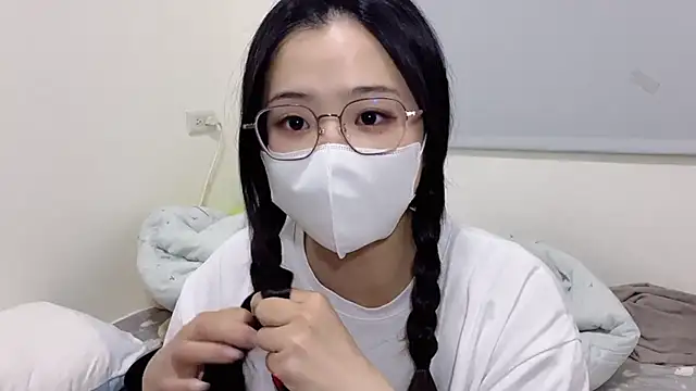 LHeart online show from September 25, 2:12 pm