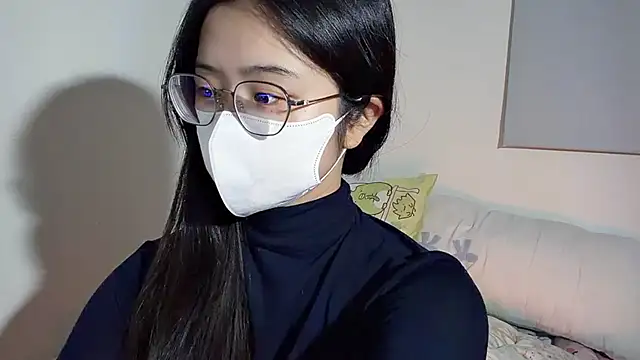 LHeart online show from January 13, 2:32 pm