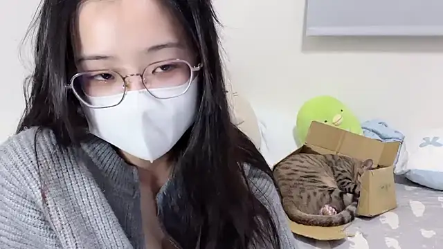 LHeart online show from October 23, 2:49 pm